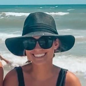 Meet your Posher, Karlee